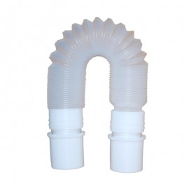 Tub de extensie cu conector