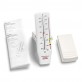 Spirometru portabil Philips Persona Best 1 