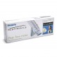 Spirometru portabil Philips Persona Best 6 
