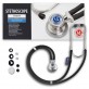 Stetoscop cutie 56 FEO 