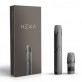 Tigara electronica Hexa set 