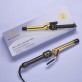 Ondulatorpar Hot Tools HTIR1575UKE (25mm) 5 