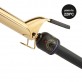 Ondulatorpar Hot Tools HTIR1575UKE (25mm) 6 