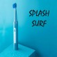 Periuta electrica ptu dinti Splash surf 5 