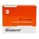 Biosterol 30 3 