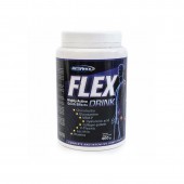 Complex pentru articulatii Megabol Flex Drink, colagen 10 000mg, glucozamina, condroitina, acid hialuronic, vitamine si lecitina