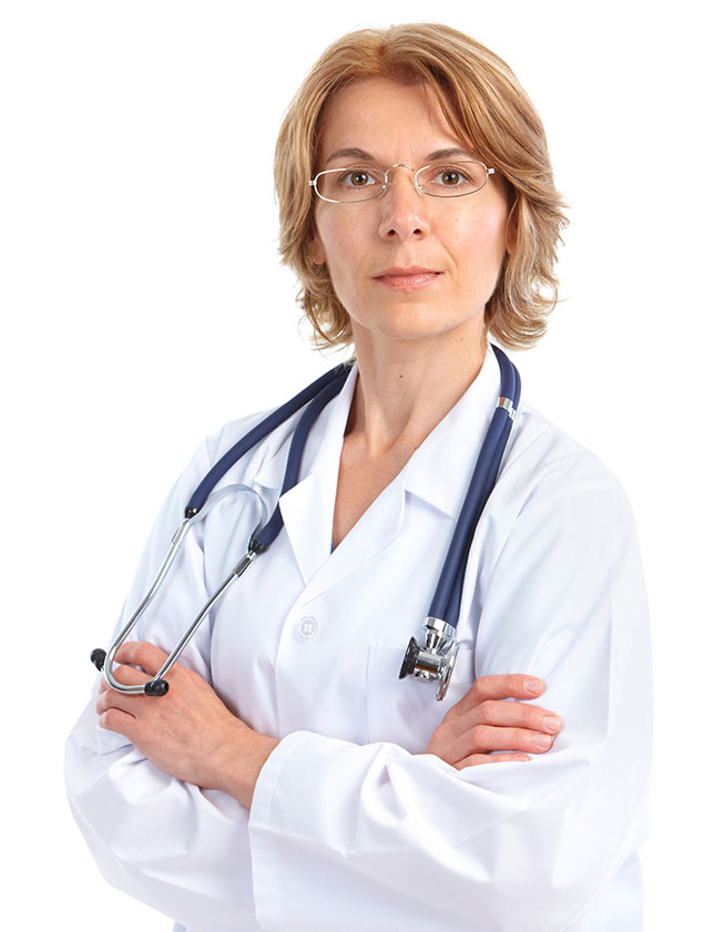 Tratamentul trebuie sa fie prescris de un medic