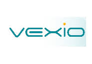 Produsele Scian se gasesc si pe www.vexio.ro