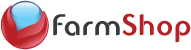 Farmshop.ro este noul magazin partener Scian