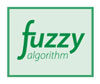 Algoritm fuzzy