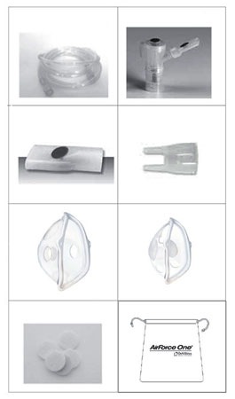 Accesorii